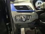 BMW X1 xDrive25e High Executive M-Sport | Volleder | Panorama | Camera | HUD
