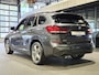 BMW X1 xDrive25e High Executive M-Sport | Volleder | Panorama | Camera | HUD