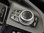 BMW X1 xDrive25e High Executive M-Sport | Volleder | Panorama | Camera | HUD
