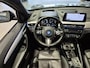 BMW X1 xDrive25e High Executive M-Sport | Volleder | Panorama | Camera | HUD