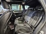 BMW X1 xDrive25e High Executive M-Sport | Volleder | Panorama | Camera | HUD