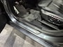 BMW X1 xDrive25e High Executive M-Sport | Volleder | Panorama | Camera | HUD