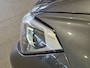 BMW X1 xDrive25e High Executive M-Sport | Volleder | Panorama | Camera | HUD