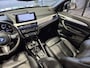 BMW X1 xDrive25e High Executive M-Sport | Volleder | Panorama | Camera | HUD