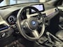 BMW X1 xDrive25e High Executive M-Sport | Volleder | Panorama | Camera | HUD