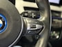 BMW X1 xDrive25e High Executive M-Sport | Volleder | Panorama | Camera | HUD