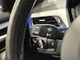 BMW X1 xDrive25e High Executive M-Sport | Volleder | Panorama | Camera | HUD