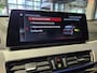 BMW X1 xDrive25e High Executive M-Sport | Volleder | Panorama | Camera | HUD