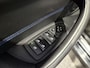 BMW X1 xDrive25e High Executive M-Sport | Volleder | Panorama | Camera | HUD