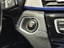 BMW X1 xDrive25e High Executive M-Sport | Volleder | Panorama | Camera | HUD