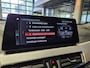 BMW X1 xDrive25e High Executive M-Sport | Volleder | Panorama | Camera | HUD