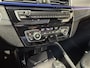 BMW X1 xDrive25e High Executive M-Sport | Volleder | Panorama | Camera | HUD