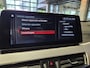 BMW X1 xDrive25e High Executive M-Sport | Volleder | Panorama | Camera | HUD