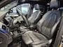 BMW X1 xDrive25e High Executive M-Sport | Volleder | Panorama | Camera | HUD