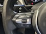 BMW X1 xDrive25e High Executive M-Sport | Volleder | Panorama | Camera | HUD