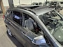 BMW X1 xDrive25e High Executive M-Sport | Volleder | Panorama | Camera | HUD