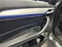 BMW X1 xDrive25e High Executive M-Sport | Volleder | Panorama | Camera | HUD