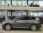 BMW X1 xDrive25e High Executive M-Sport | Volleder | Panorama | Camera | HUD