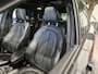 BMW X1 xDrive25e High Executive M-Sport | Volleder | Panorama | Camera | HUD