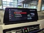 BMW X1 xDrive25e High Executive M-Sport | Volleder | Panorama | Camera | HUD