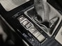 BMW X1 xDrive25e High Executive M-Sport | Volleder | Panorama | Camera | HUD