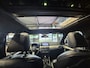 BMW X1 xDrive25e High Executive M-Sport | Volleder | Panorama | Camera | HUD