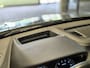 BMW X1 xDrive25e High Executive M-Sport | Volleder | Panorama | Camera | HUD