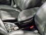 BMW X1 xDrive25e High Executive M-Sport | Volleder | Panorama | Camera | HUD