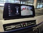 BMW X1 xDrive25e High Executive M-Sport | Volleder | Panorama | Camera | HUD
