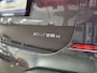 BMW X1 xDrive25e High Executive M-Sport | Volleder | Panorama | Camera | HUD