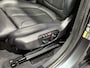 BMW X1 xDrive25e High Executive M-Sport | Volleder | Panorama | Camera | HUD