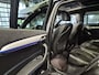 BMW X1 xDrive25e High Executive M-Sport | Volleder | Panorama | Camera | HUD