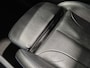 BMW X1 xDrive25e High Executive M-Sport | Volleder | Panorama | Camera | HUD