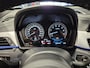 BMW X1 xDrive25e High Executive M-Sport | Volleder | Panorama | Camera | HUD