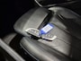 BMW X1 xDrive25e High Executive M-Sport | Volleder | Panorama | Camera | HUD