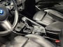 BMW X1 xDrive25e High Executive M-Sport | Volleder | Panorama | Camera | HUD