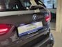 BMW X1 xDrive25e High Executive M-Sport | Volleder | Panorama | Camera | HUD