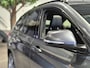 BMW X1 xDrive25e High Executive M-Sport | Volleder | Panorama | Camera | HUD