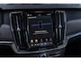Volvo V90 2.0 T8 Plug-in Hybrid AWD Ultra Dark | PHEV | Trekhaak | Luchtvering | Bowers Wilkins | Nappaleder | Stoelventilatie | Stoelmassage | 360 Graden Camera | Panoramadak | Head-up Display | Gelamineerd Glas | Keyless Entry | Elektrische Achterklep | Elektrisch Verstelbare Voorstoelen | Apple Carplay | Android Auto