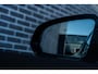 Volvo V90 2.0 T8 Plug-in Hybrid AWD Ultra Dark | PHEV | Trekhaak | Luchtvering | Bowers Wilkins | Nappaleder | Stoelventilatie | Stoelmassage | 360 Graden Camera | Panoramadak | Head-up Display | Gelamineerd Glas | Keyless Entry | Elektrische Achterklep | Elektrisch Verstelbare Voorstoelen | Apple Carplay | Android Auto