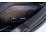 Volvo V90 2.0 T8 Plug-in Hybrid AWD Ultra Dark | PHEV | Trekhaak | Luchtvering | Bowers Wilkins | Nappaleder | Stoelventilatie | Stoelmassage | 360 Graden Camera | Panoramadak | Head-up Display | Gelamineerd Glas | Keyless Entry | Elektrische Achterklep | Elektrisch Verstelbare Voorstoelen | Apple Carplay | Android Auto