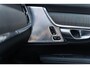Volvo V90 2.0 T8 Plug-in Hybrid AWD Ultra Dark | PHEV | Trekhaak | Luchtvering | Bowers Wilkins | Nappaleder | Stoelventilatie | Stoelmassage | 360 Graden Camera | Panoramadak | Head-up Display | Gelamineerd Glas | Keyless Entry | Elektrische Achterklep | Elektrisch Verstelbare Voorstoelen | Apple Carplay | Android Auto