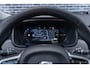 Volvo V90 2.0 T8 Plug-in Hybrid AWD Ultra Dark | PHEV | Trekhaak | Luchtvering | Bowers Wilkins | Nappaleder | Stoelventilatie | Stoelmassage | 360 Graden Camera | Panoramadak | Head-up Display | Gelamineerd Glas | Keyless Entry | Elektrische Achterklep | Elektrisch Verstelbare Voorstoelen | Apple Carplay | Android Auto