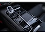 Volvo V90 2.0 T8 Plug-in Hybrid AWD Ultra Dark | PHEV | Trekhaak | Luchtvering | Bowers Wilkins | Nappaleder | Stoelventilatie | Stoelmassage | 360 Graden Camera | Panoramadak | Head-up Display | Gelamineerd Glas | Keyless Entry | Elektrische Achterklep | Elektrisch Verstelbare Voorstoelen | Apple Carplay | Android Auto