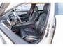 Volvo V90 2.0 T8 Plug-in Hybrid AWD Ultra Dark | PHEV | Trekhaak | Luchtvering | Bowers Wilkins | Nappaleder | Stoelventilatie | Stoelmassage | 360 Graden Camera | Panoramadak | Head-up Display | Gelamineerd Glas | Keyless Entry | Elektrische Achterklep | Elektrisch Verstelbare Voorstoelen | Apple Carplay | Android Auto