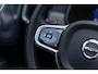 Volvo V90 2.0 T8 Plug-in Hybrid AWD Ultra Dark | PHEV | Trekhaak | Luchtvering | Bowers Wilkins | Nappaleder | Stoelventilatie | Stoelmassage | 360 Graden Camera | Panoramadak | Head-up Display | Gelamineerd Glas | Keyless Entry | Elektrische Achterklep | Elektrisch Verstelbare Voorstoelen | Apple Carplay | Android Auto