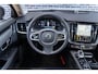 Volvo V90 2.0 T8 Plug-in Hybrid AWD Ultra Dark | PHEV | Trekhaak | Luchtvering | Bowers Wilkins | Nappaleder | Stoelventilatie | Stoelmassage | 360 Graden Camera | Panoramadak | Head-up Display | Gelamineerd Glas | Keyless Entry | Elektrische Achterklep | Elektrisch Verstelbare Voorstoelen | Apple Carplay | Android Auto