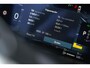 Volvo V90 2.0 T8 Plug-in Hybrid AWD Ultra Dark | PHEV | Trekhaak | Luchtvering | Bowers Wilkins | Nappaleder | Stoelventilatie | Stoelmassage | 360 Graden Camera | Panoramadak | Head-up Display | Gelamineerd Glas | Keyless Entry | Elektrische Achterklep | Elektrisch Verstelbare Voorstoelen | Apple Carplay | Android Auto