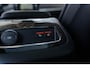 Volvo V90 2.0 T8 Plug-in Hybrid AWD Ultra Dark | PHEV | Trekhaak | Luchtvering | Bowers Wilkins | Nappaleder | Stoelventilatie | Stoelmassage | 360 Graden Camera | Panoramadak | Head-up Display | Gelamineerd Glas | Keyless Entry | Elektrische Achterklep | Elektrisch Verstelbare Voorstoelen | Apple Carplay | Android Auto