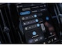 Volvo V90 2.0 T8 Plug-in Hybrid AWD Ultra Dark | PHEV | Trekhaak | Luchtvering | Bowers Wilkins | Nappaleder | Stoelventilatie | Stoelmassage | 360 Graden Camera | Panoramadak | Head-up Display | Gelamineerd Glas | Keyless Entry | Elektrische Achterklep | Elektrisch Verstelbare Voorstoelen | Apple Carplay | Android Auto